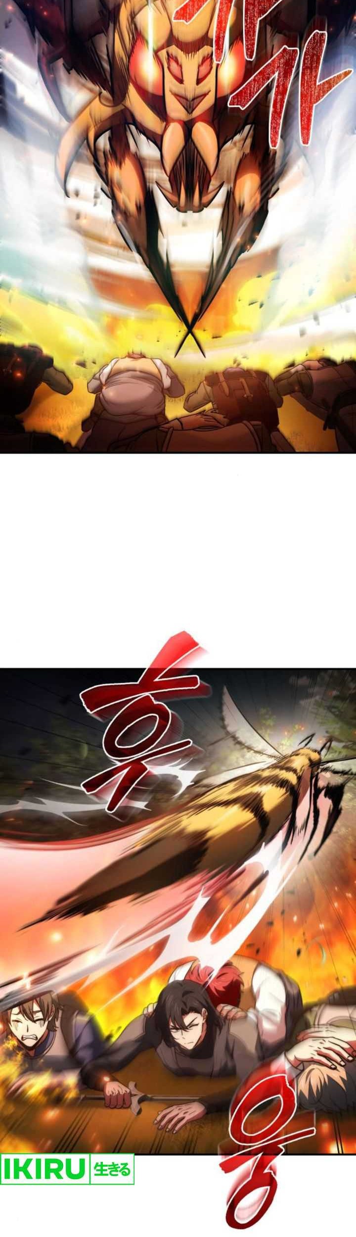Chapter 59 - halaman 27