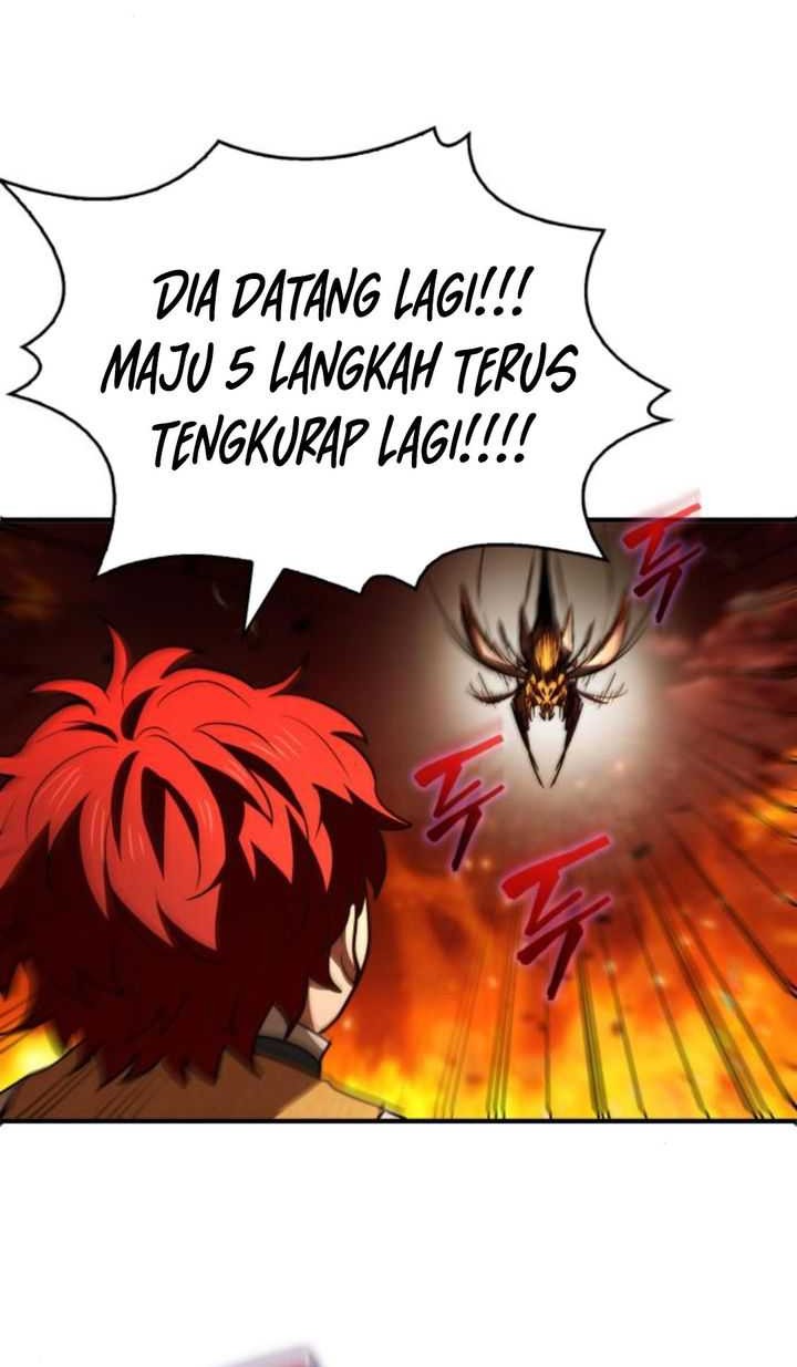 Chapter 59 - halaman 28