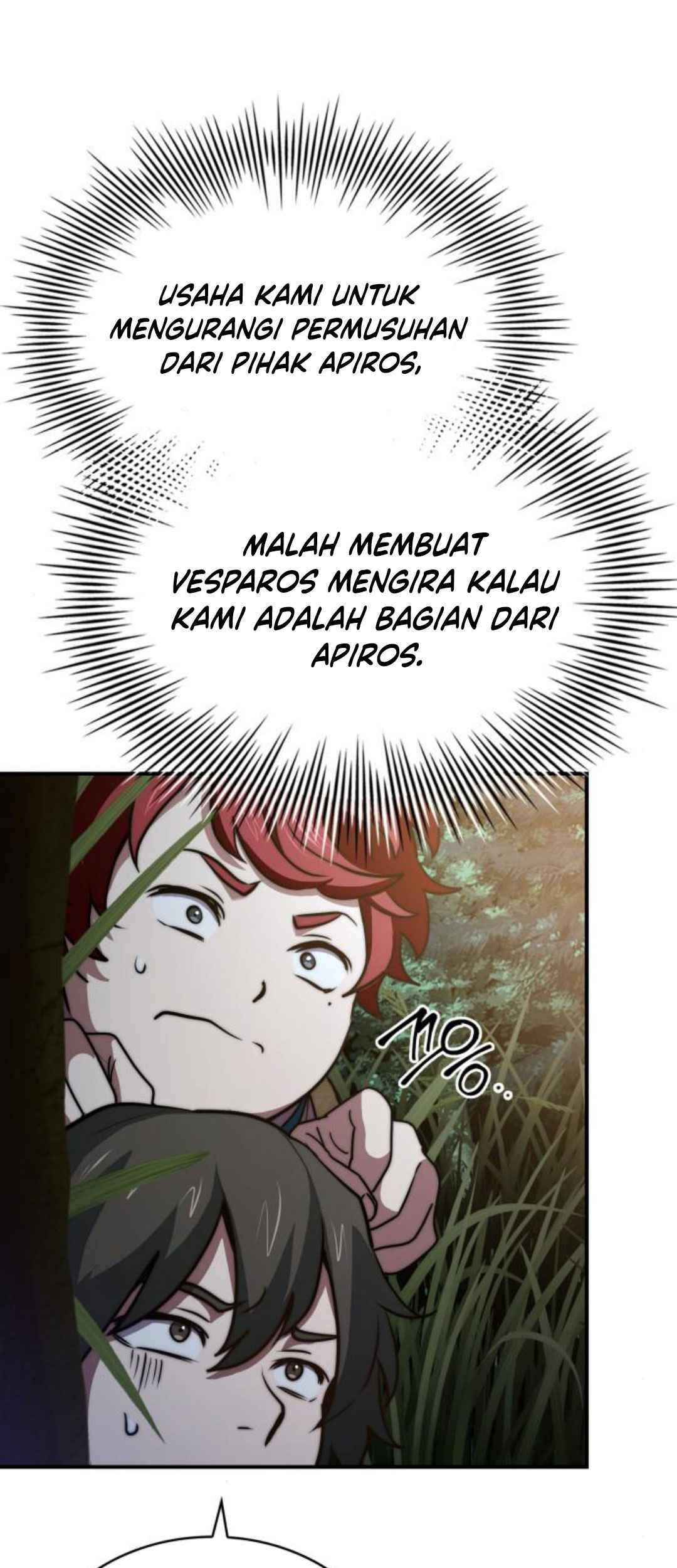 Chapter 58 - halaman 60