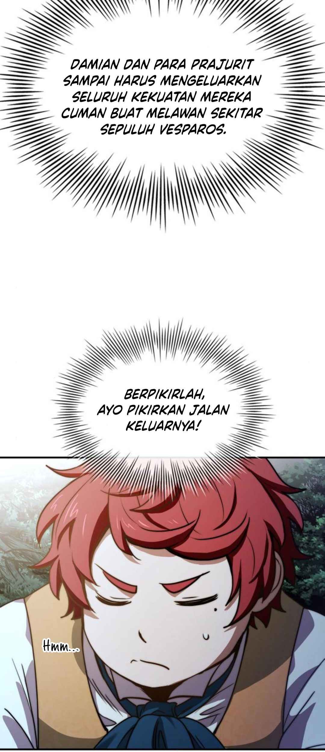 Chapter 58 - halaman 62