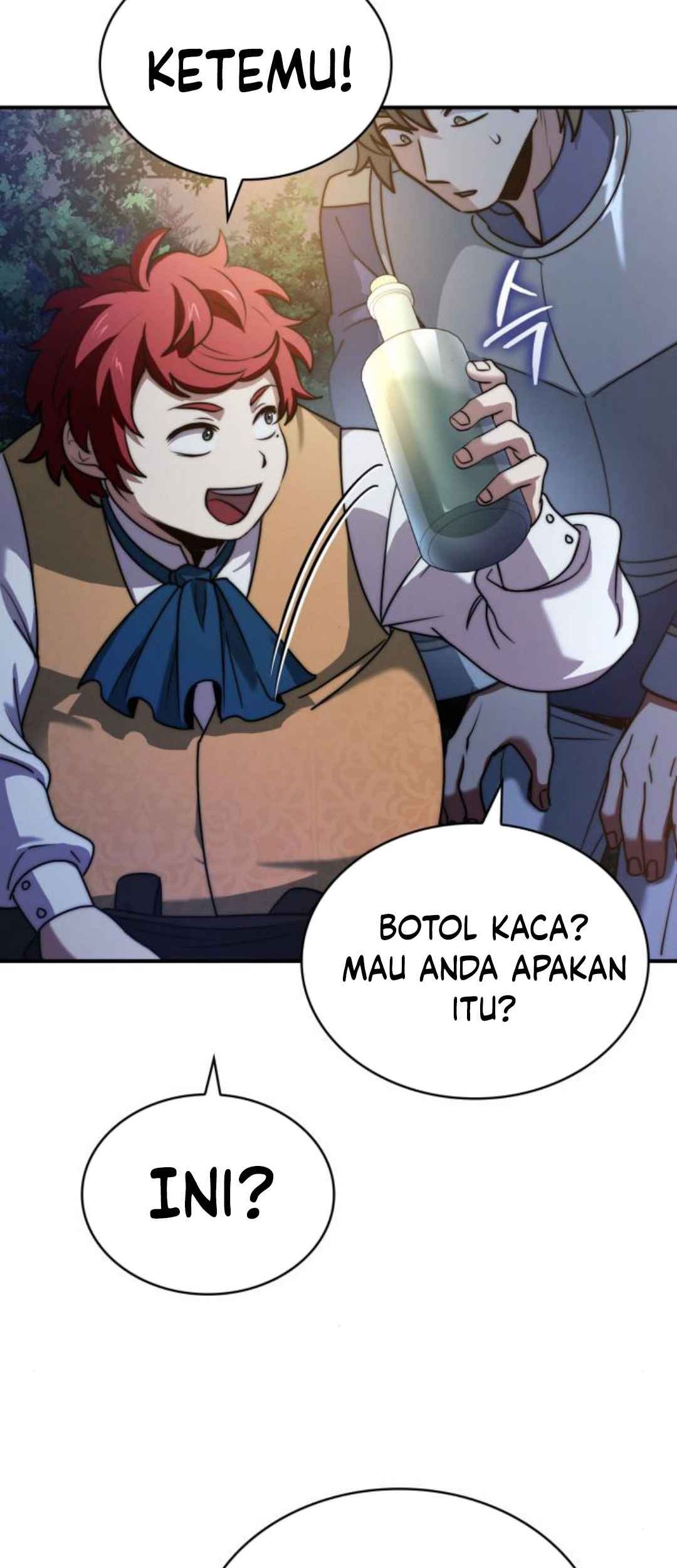 Chapter 58 - halaman 65