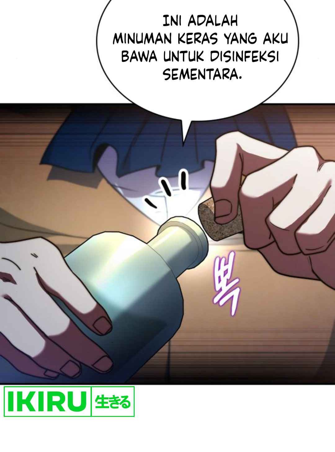 Chapter 58 - halaman 66