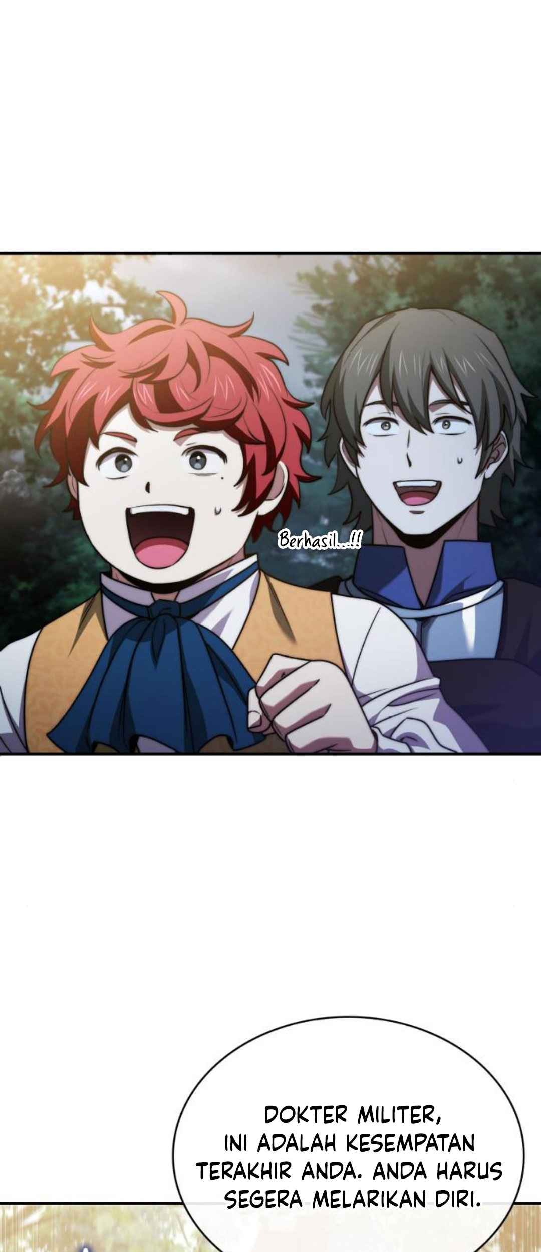 Chapter 58 - halaman 74