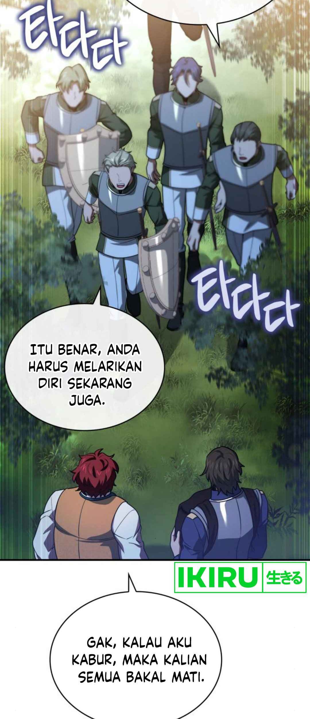 Chapter 58 - halaman 75