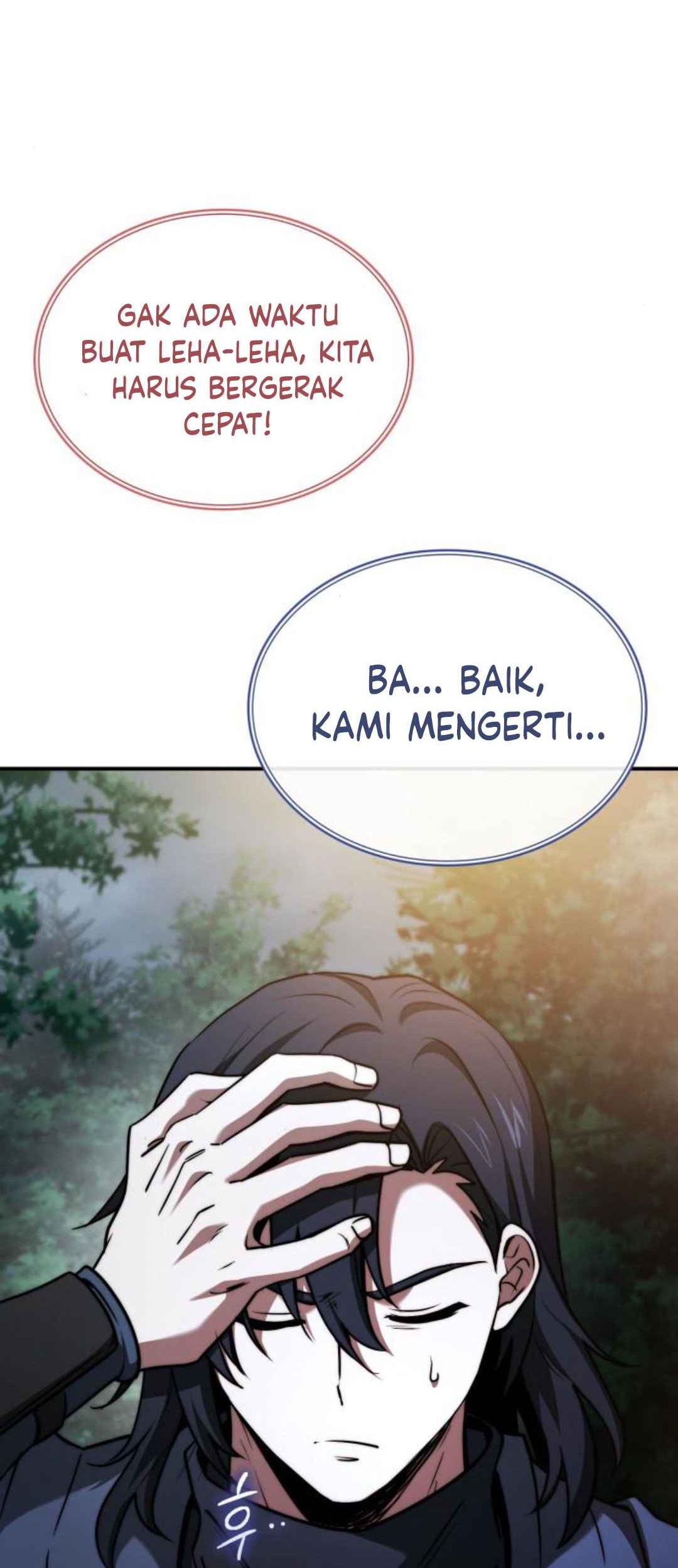 Chapter 58 - halaman 81