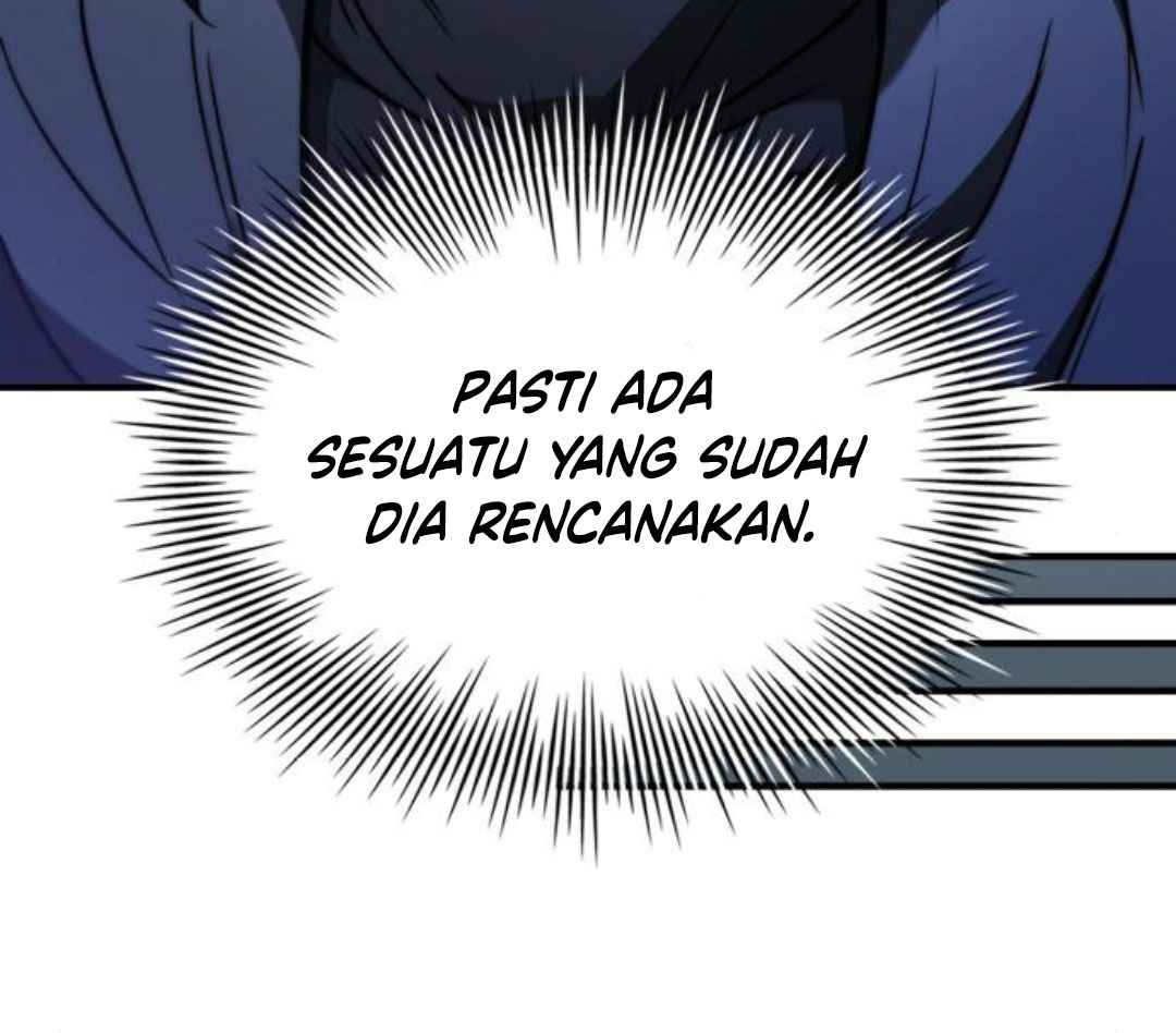 Chapter 58 - halaman 82