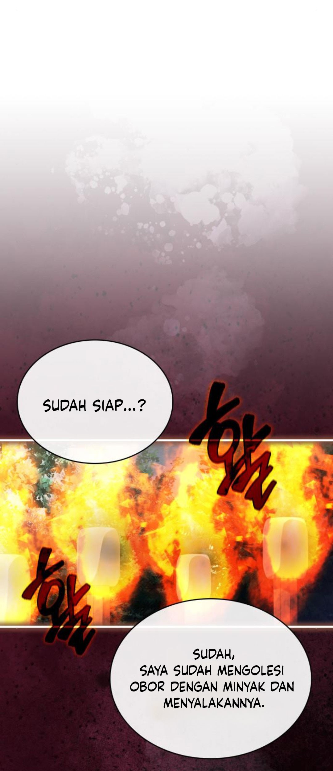 Chapter 58 - halaman 83