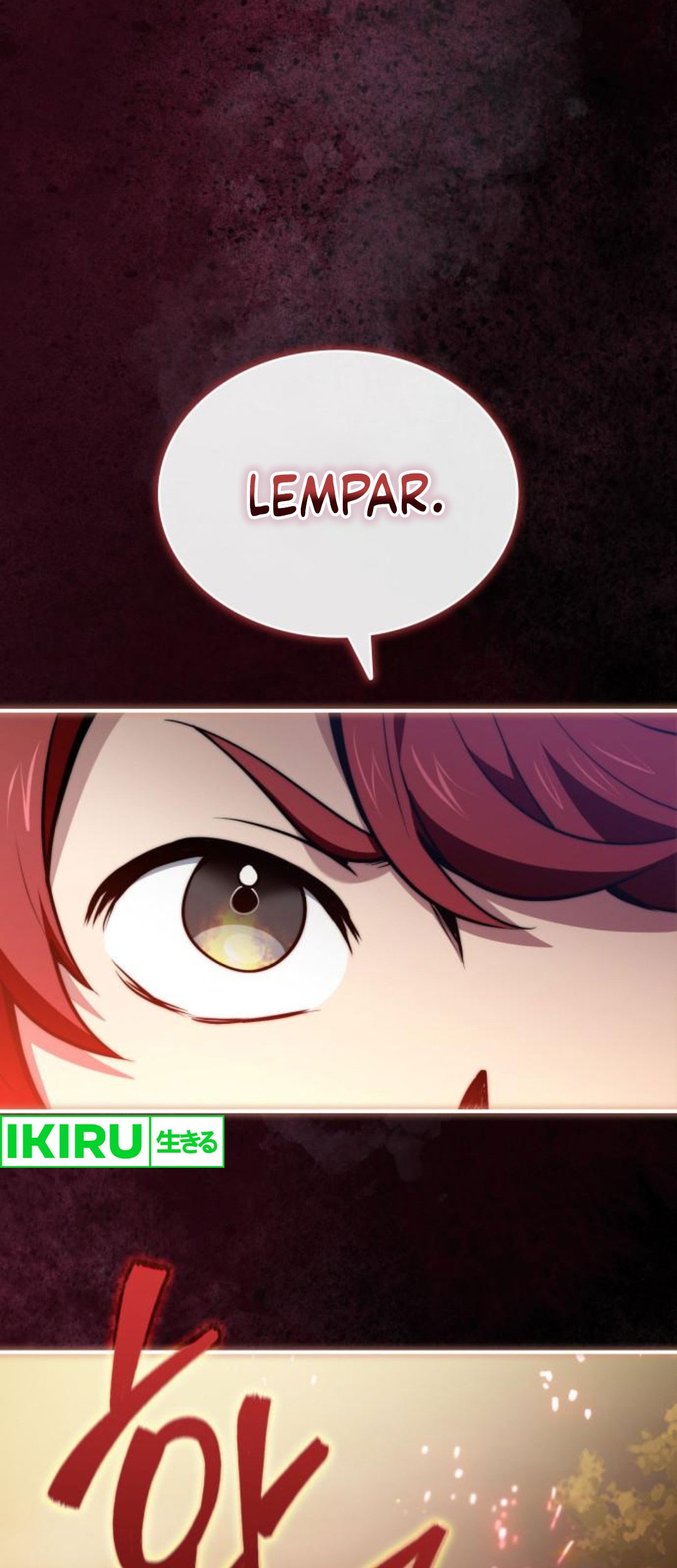 Chapter 58 - halaman 84