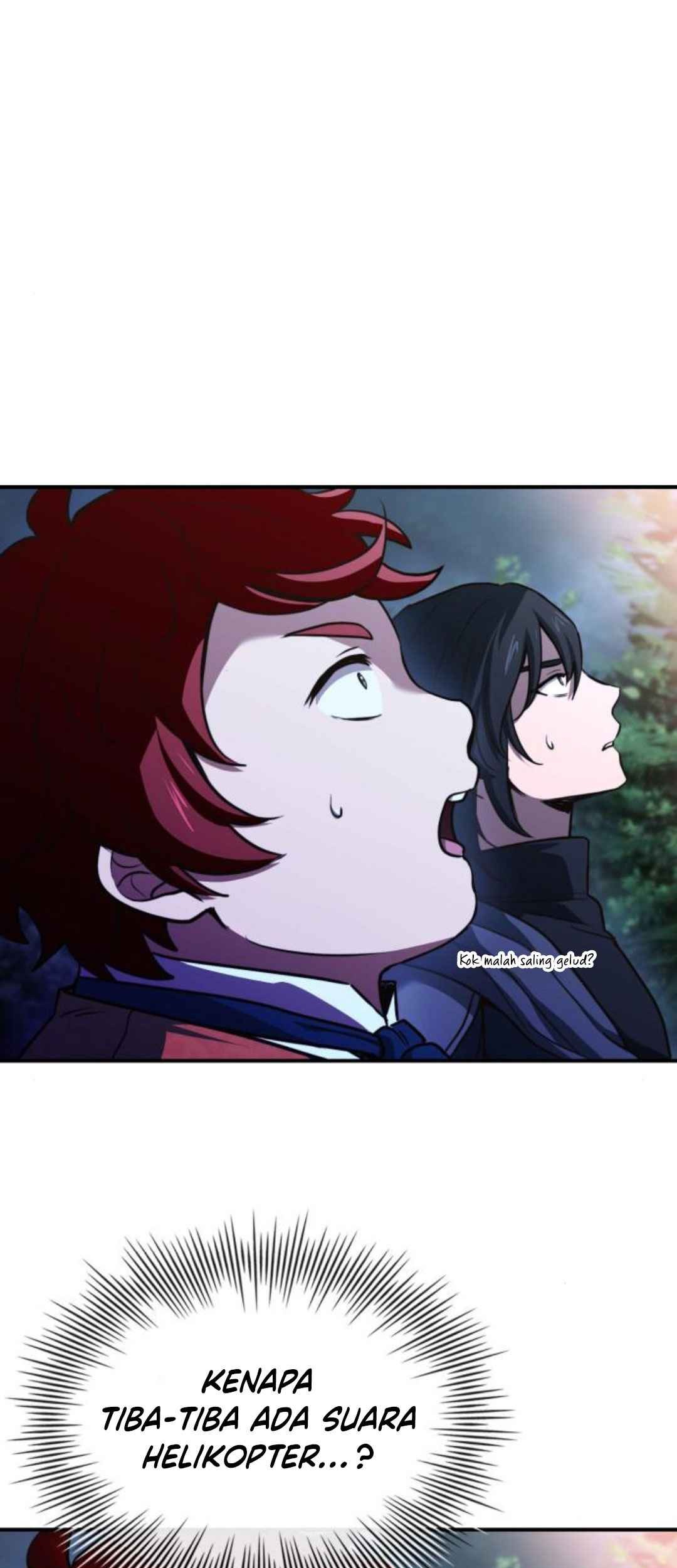 Chapter 58 - halaman 3