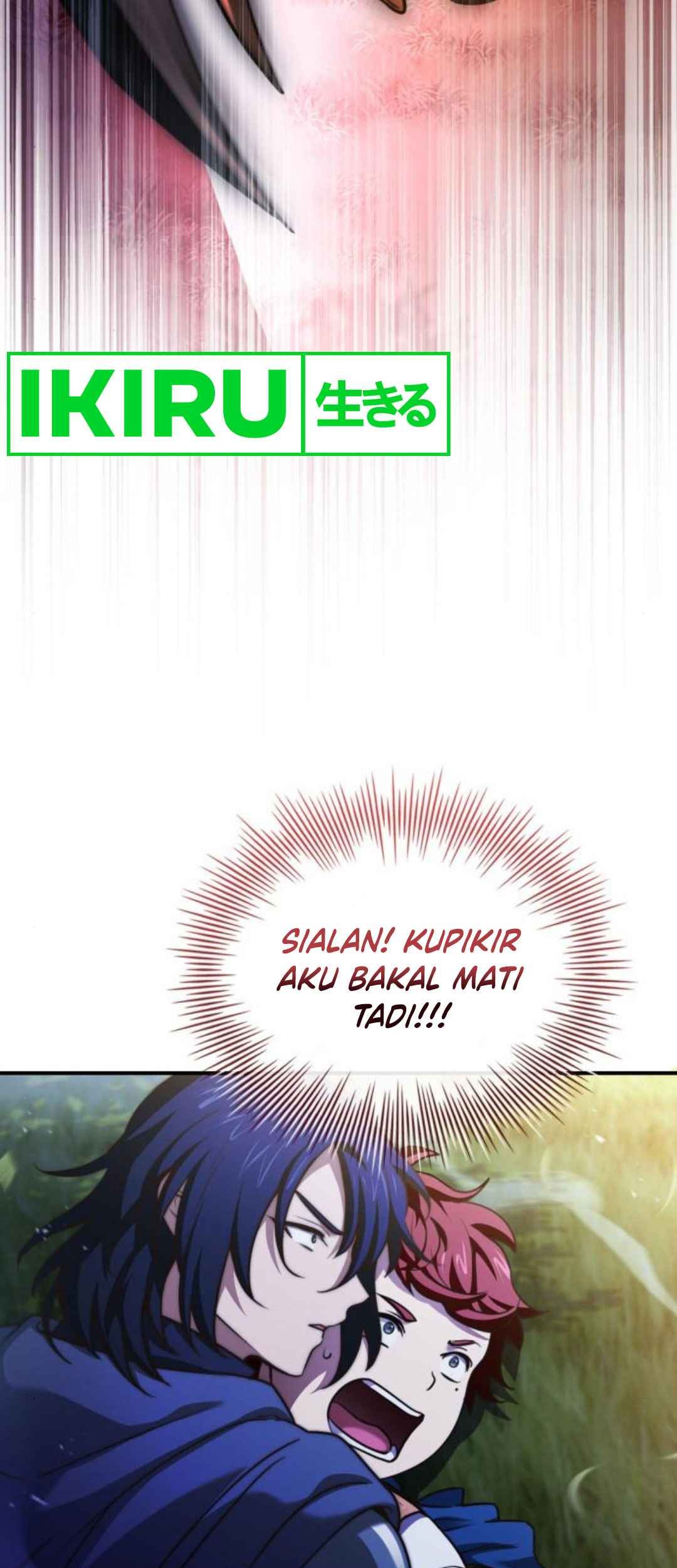 Chapter 58 - halaman 7