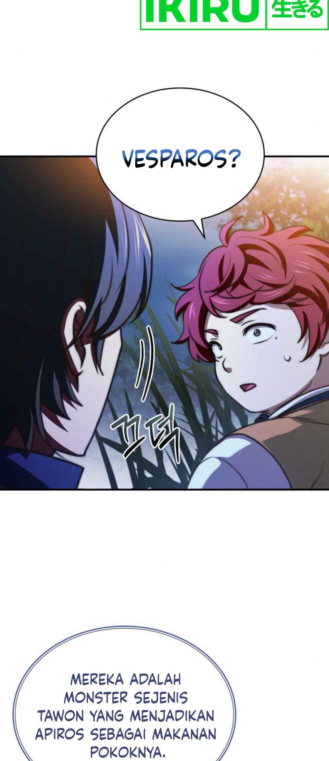 Chapter 58 - halaman 12