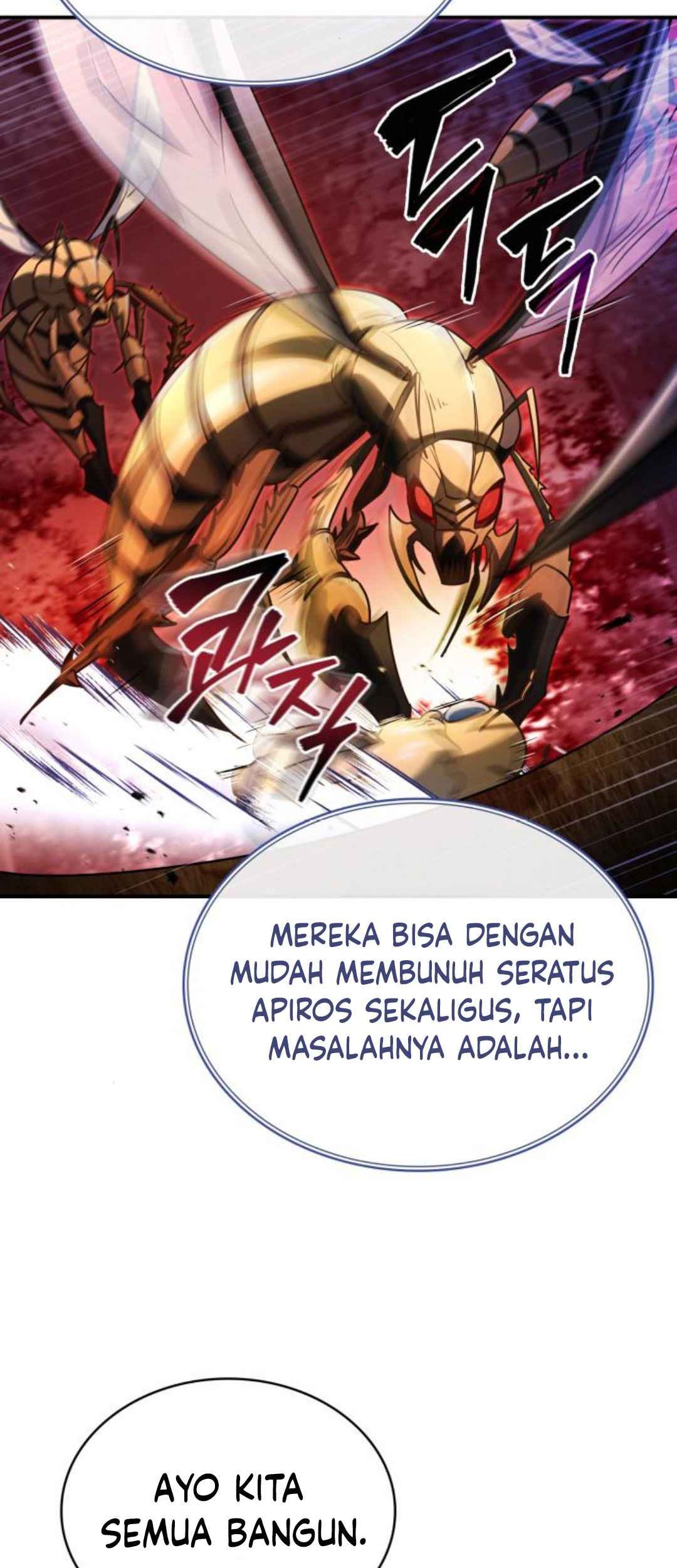 Chapter 58 - halaman 13