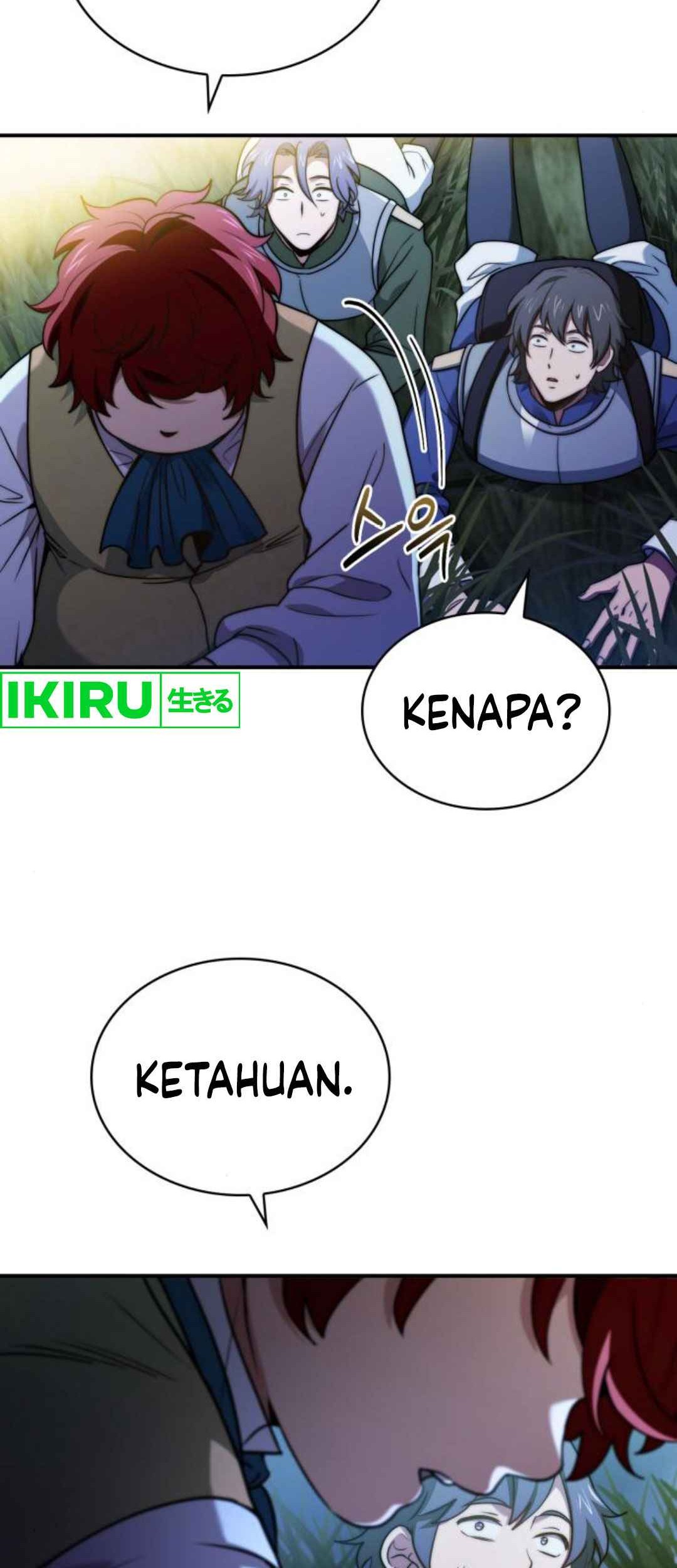 Chapter 58 - halaman 14