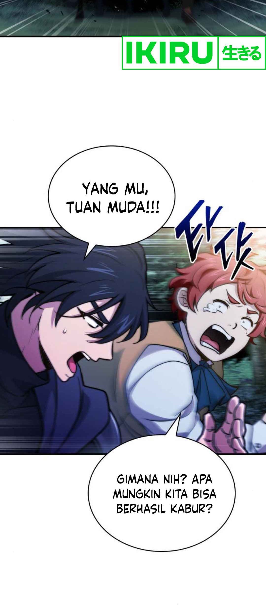 Chapter 58 - halaman 19