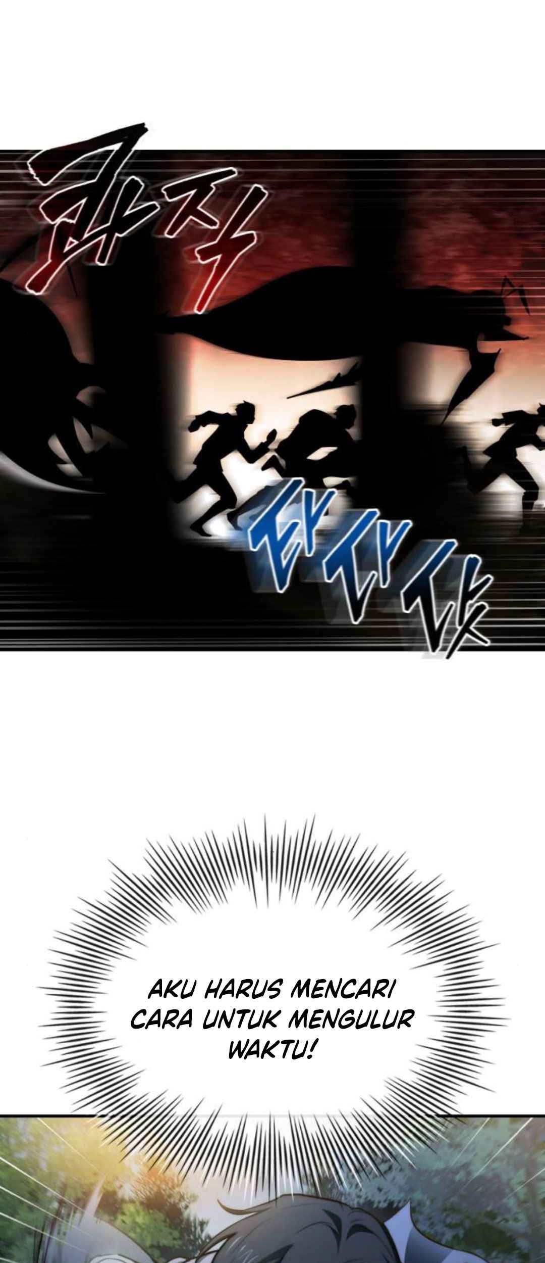 Chapter 58 - halaman 22