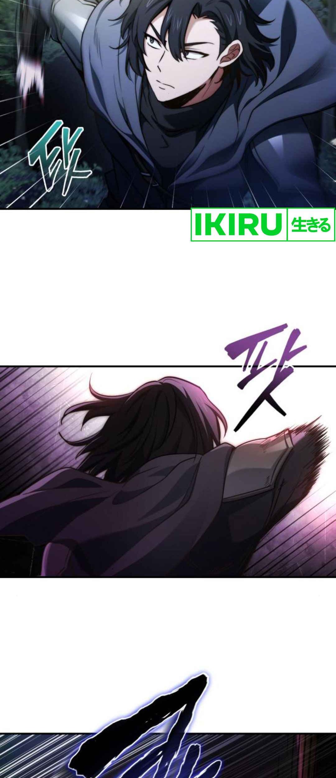 Chapter 58 - halaman 23