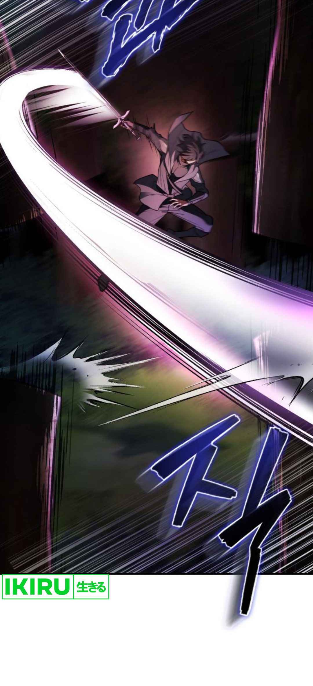 Chapter 58 - halaman 24