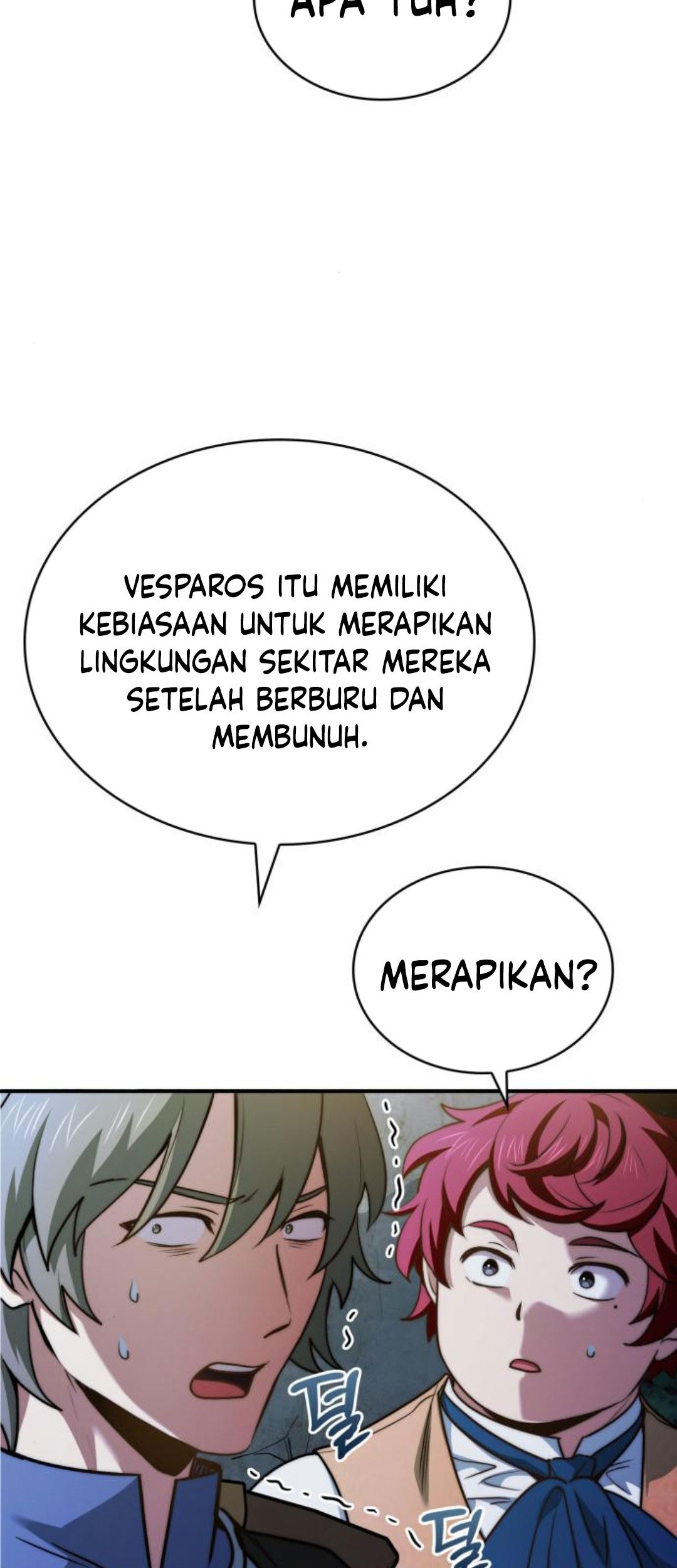 Chapter 58 - halaman 30