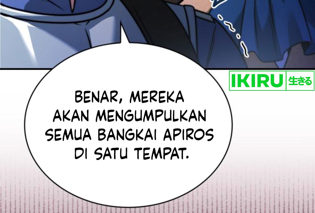 Chapter 58 - halaman 31