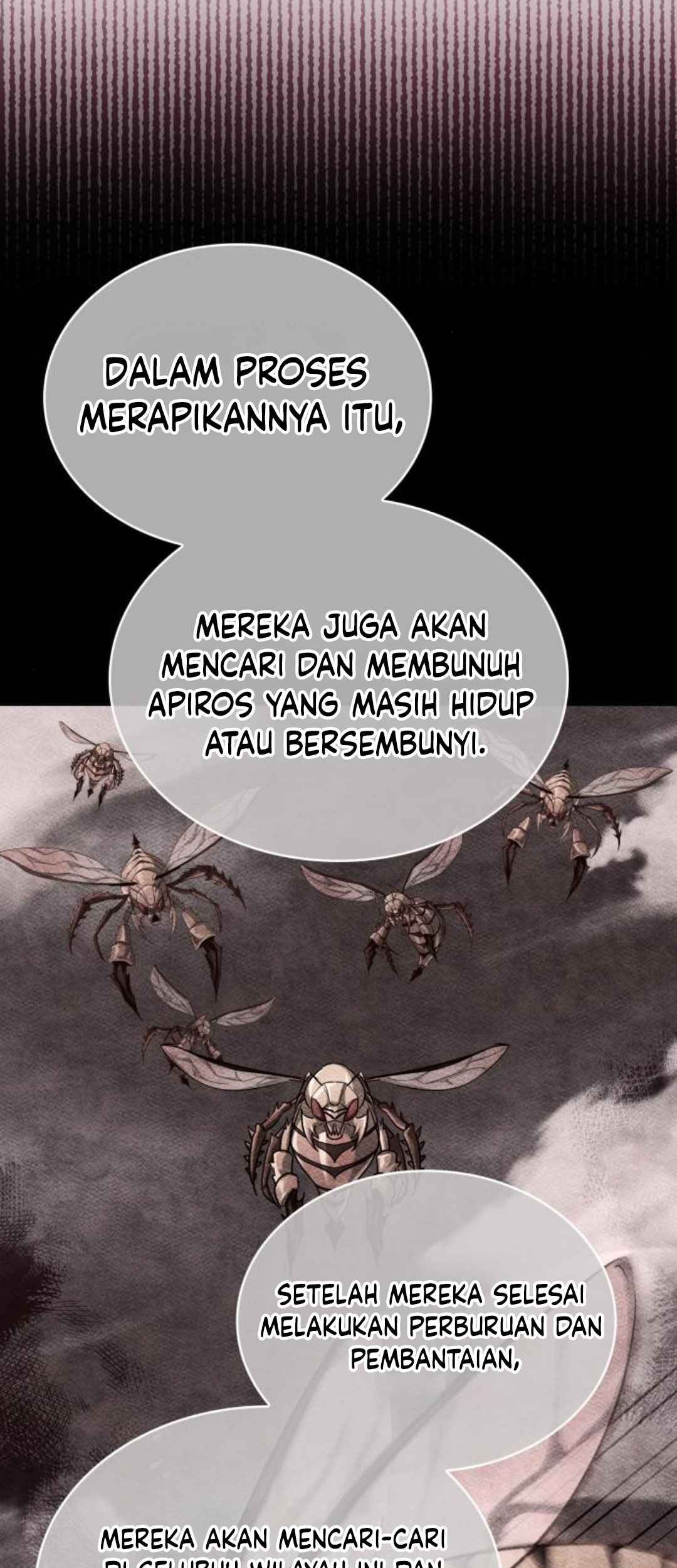 Chapter 58 - halaman 32