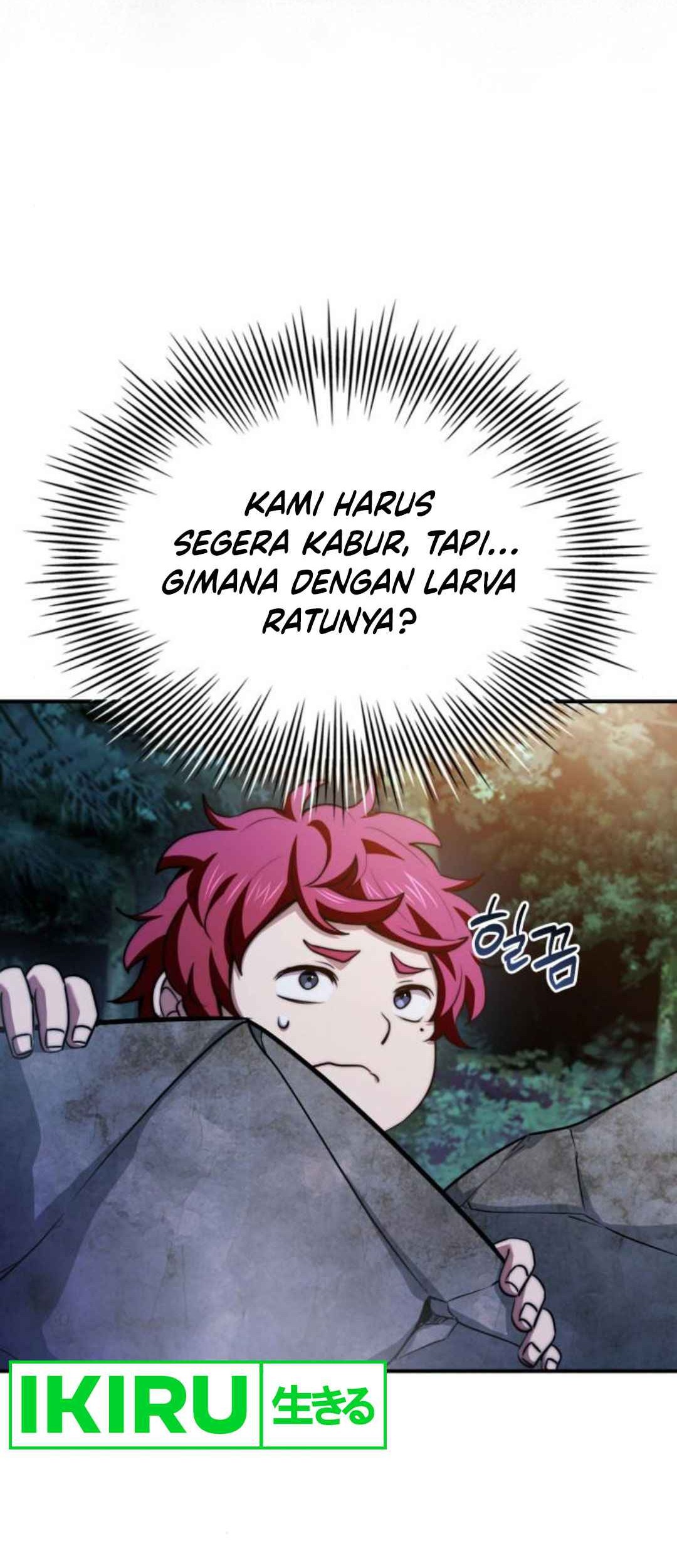 Chapter 58 - halaman 35