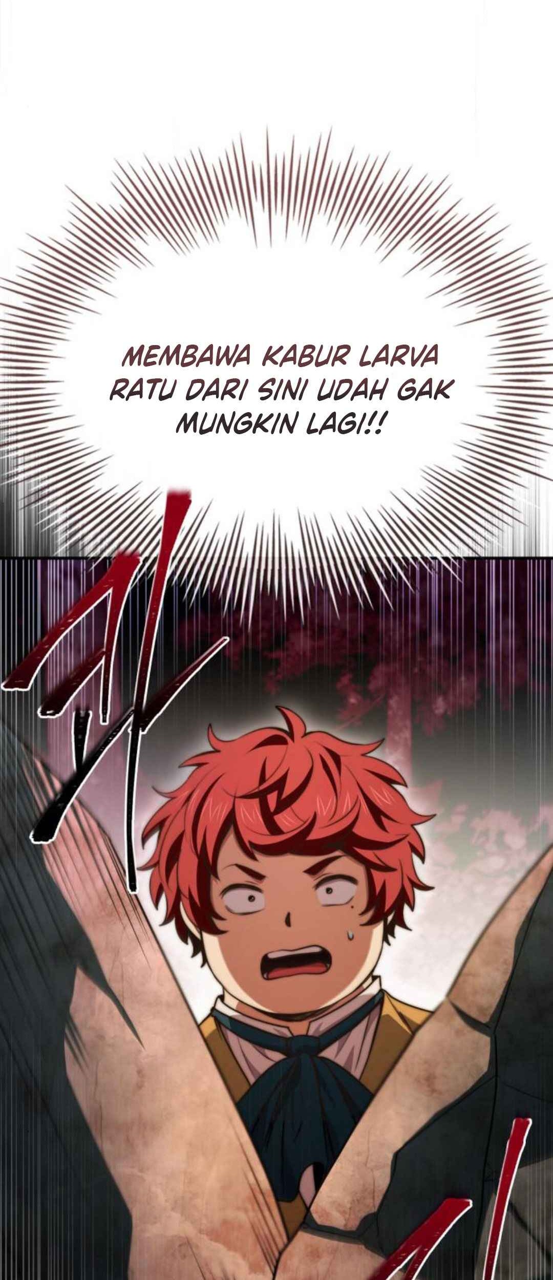 Chapter 58 - halaman 37