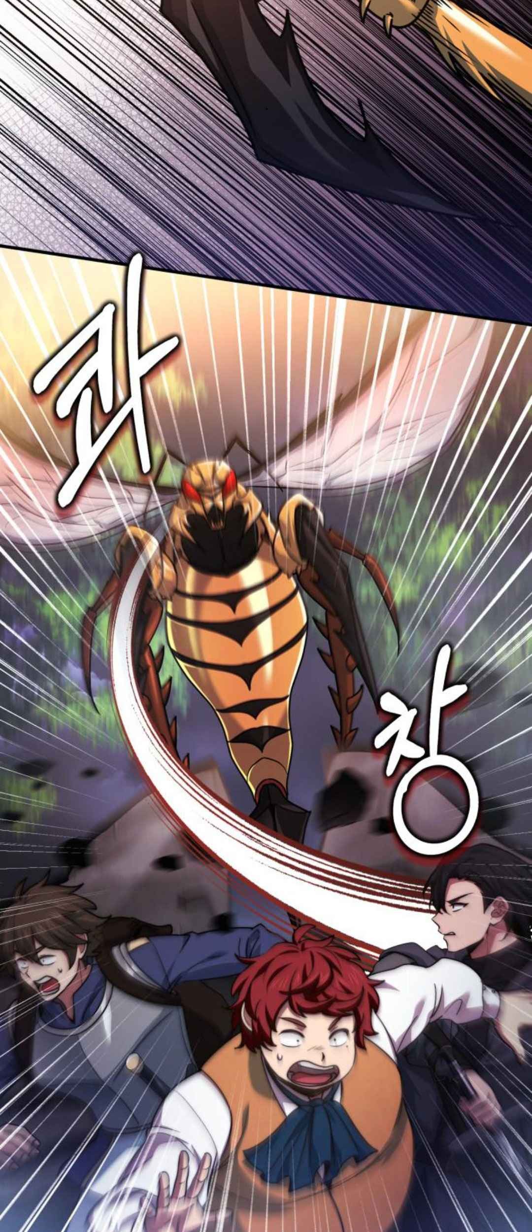Chapter 58 - halaman 43