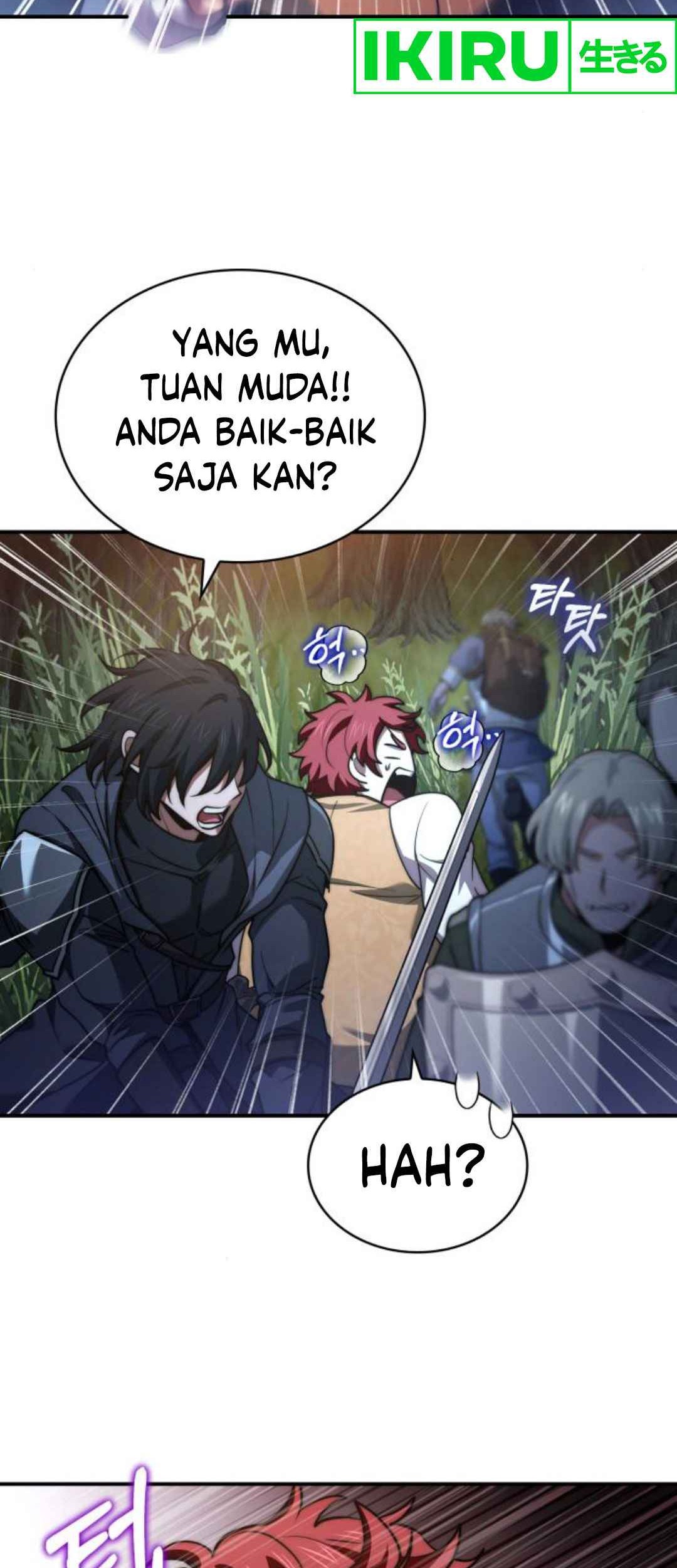 Chapter 58 - halaman 44
