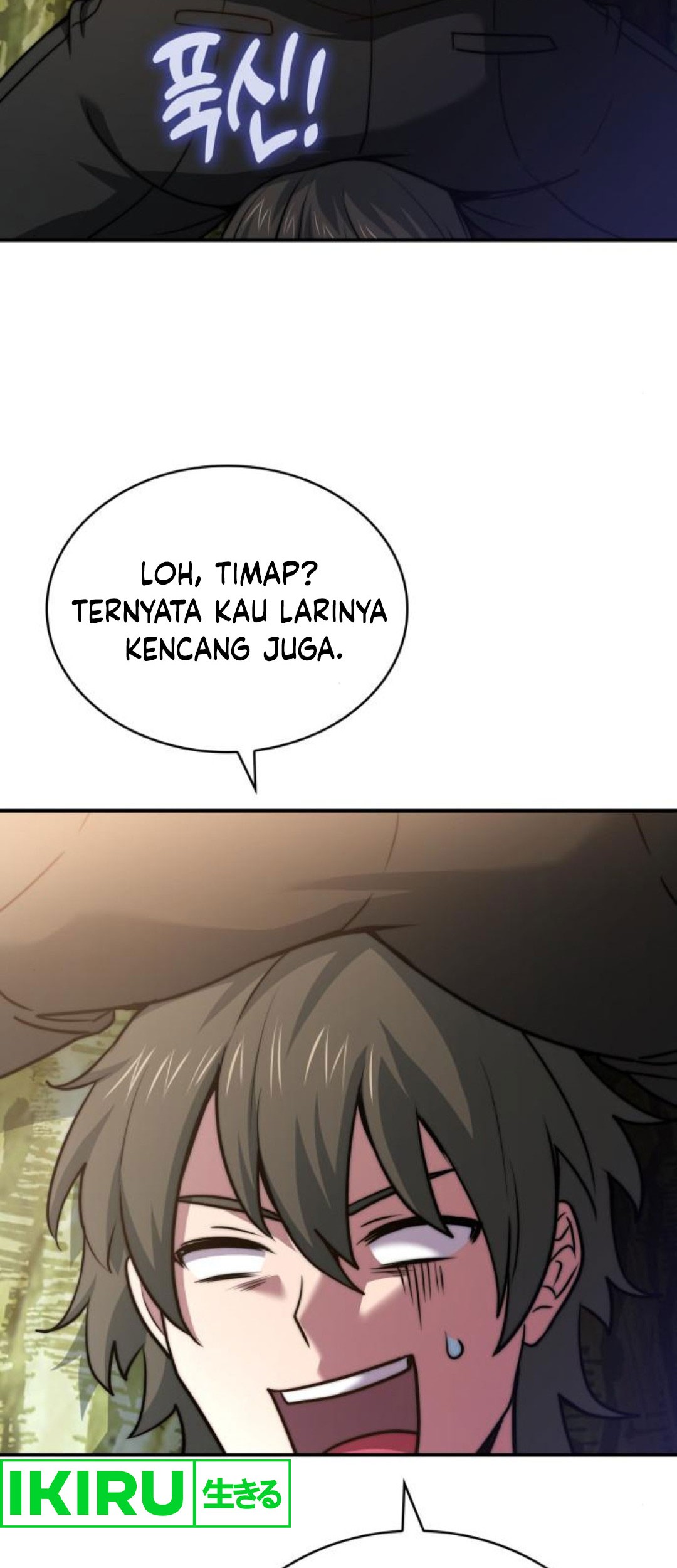 Chapter 58 - halaman 51