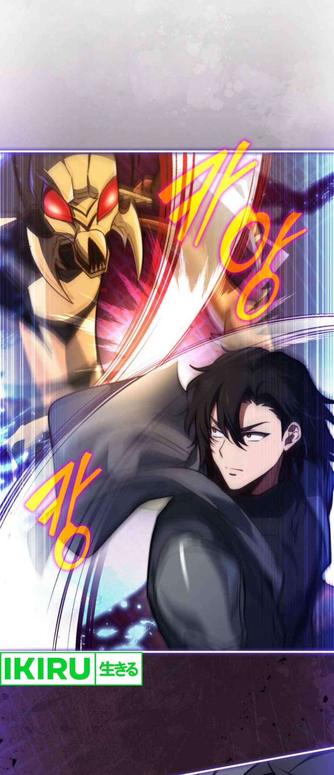 Chapter 58 - halaman 54