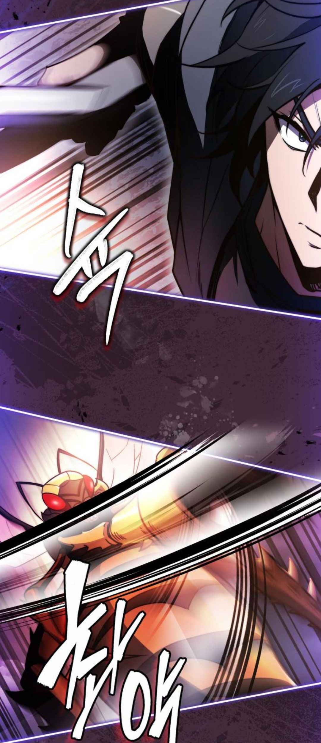 Chapter 58 - halaman 55