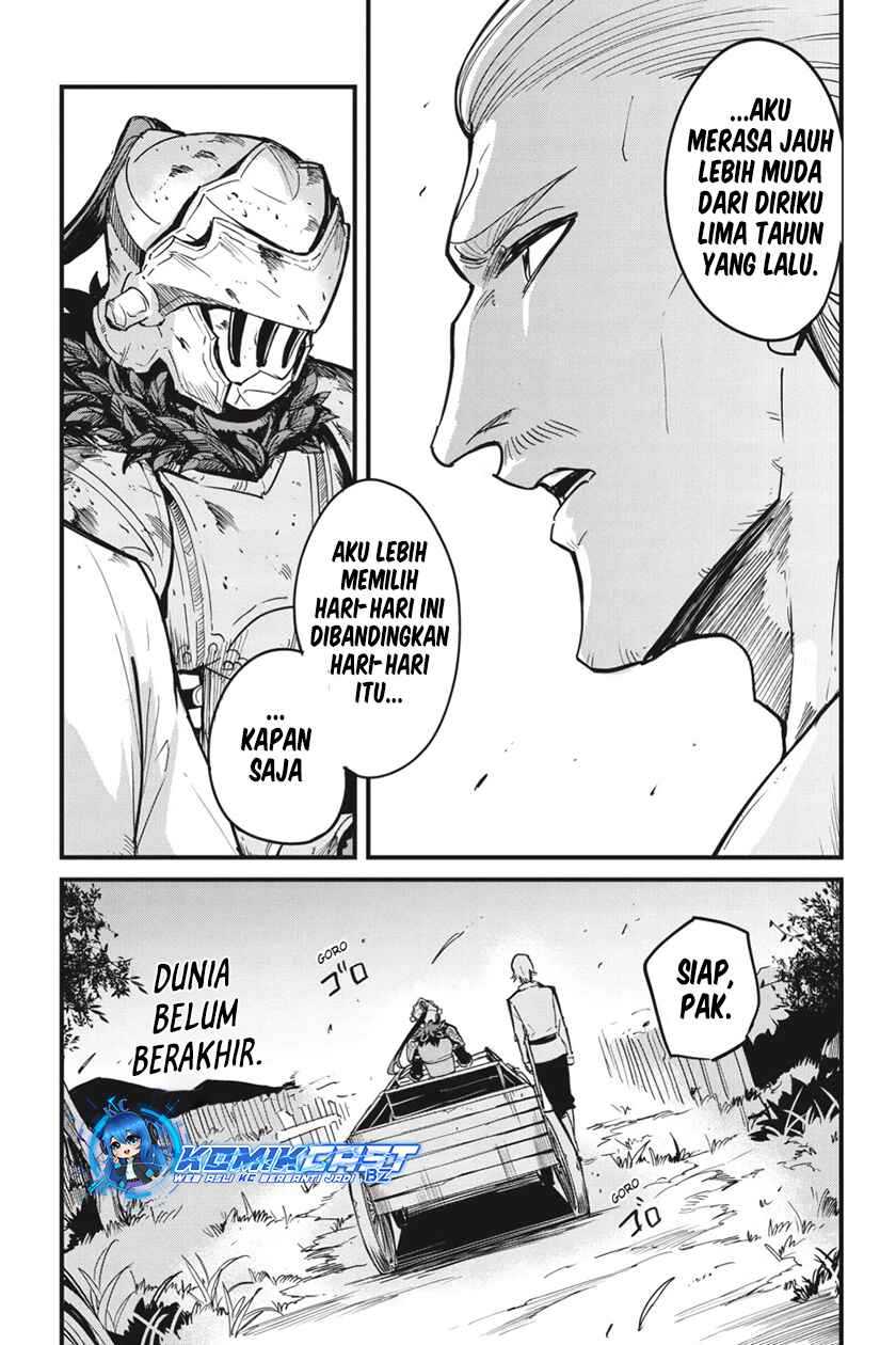 Chapter 85 - halaman 18