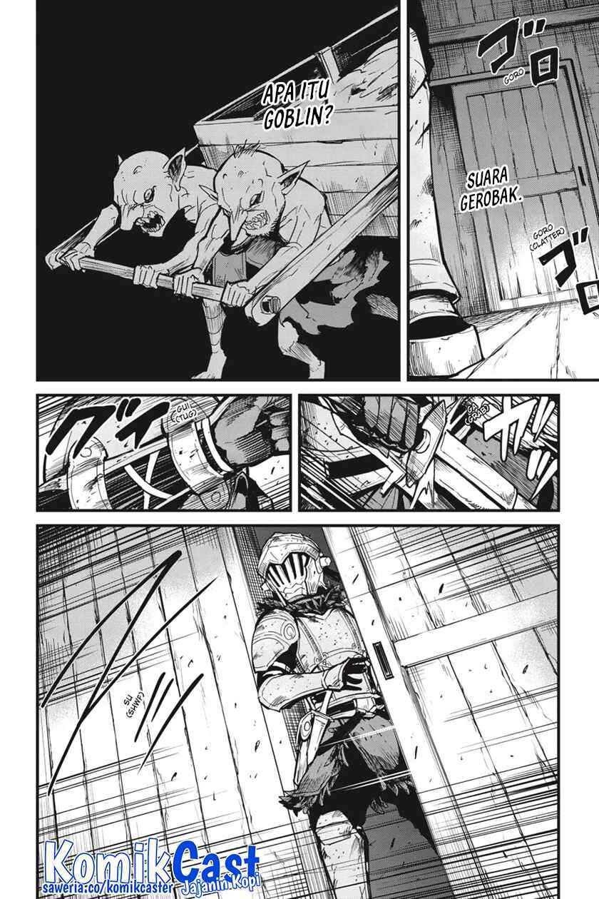 Chapter 85 - halaman 7