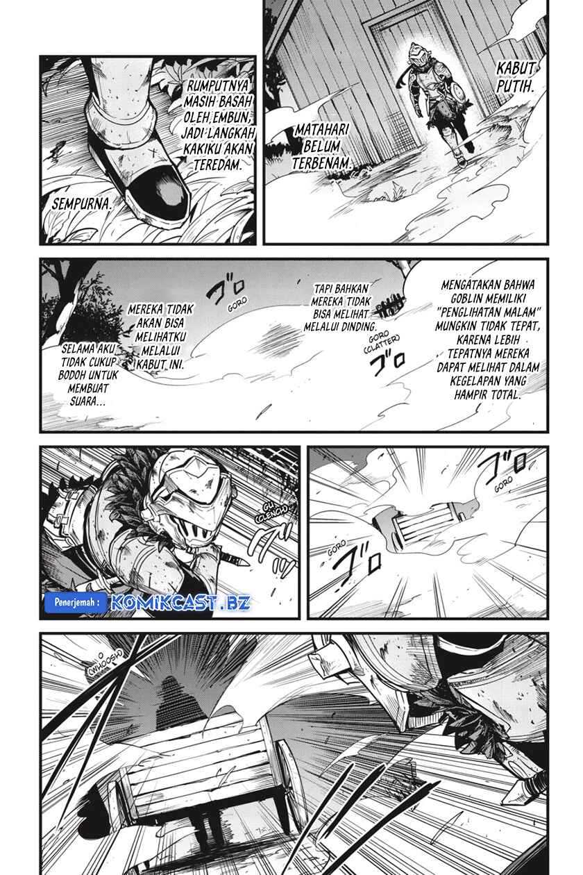 Chapter 85 - halaman 8