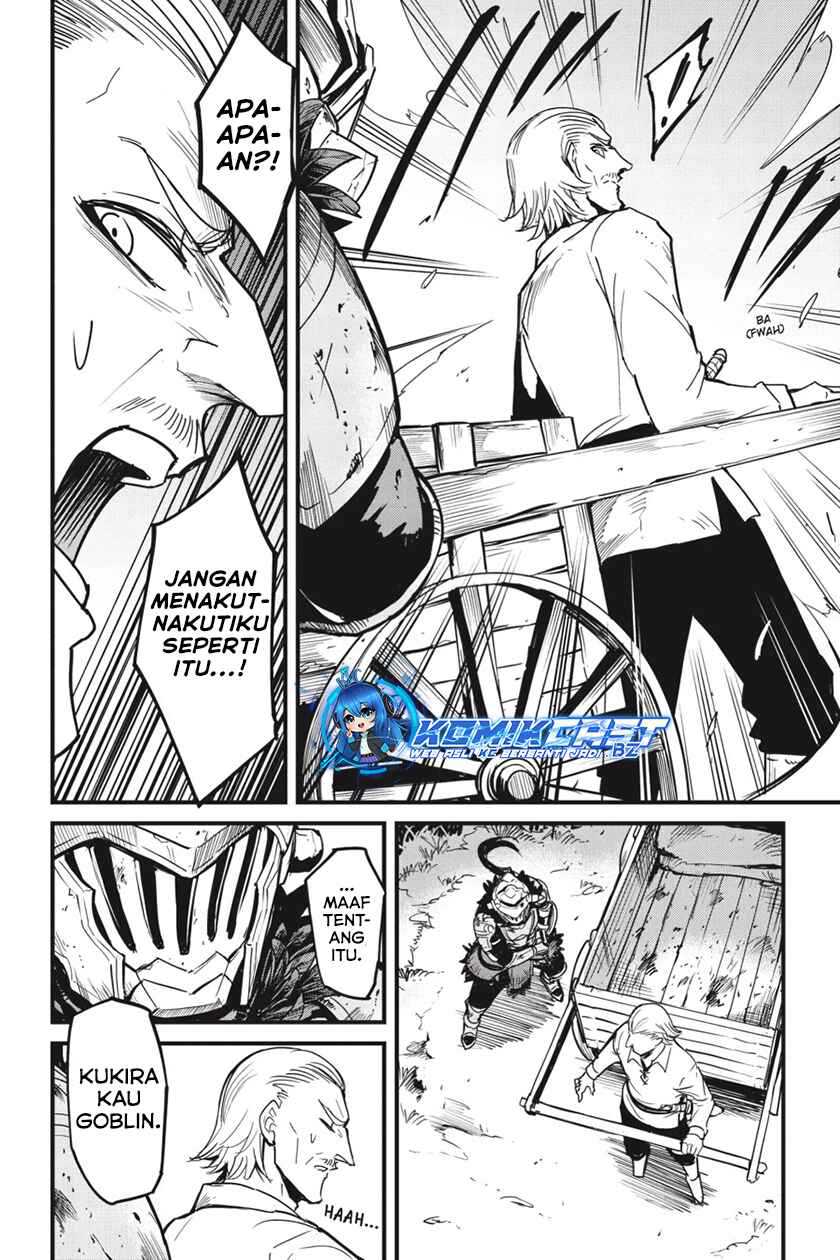 Chapter 85 - halaman 9
