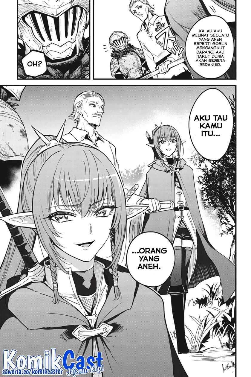 Chapter 85 - halaman 10