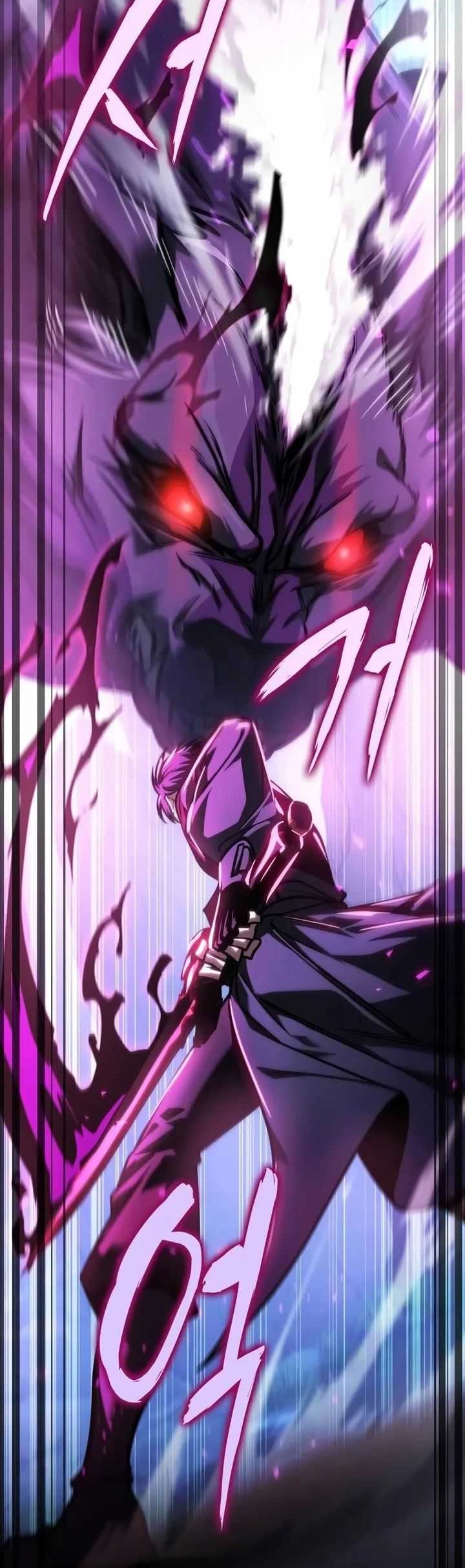 Chapter 44 - halaman 32