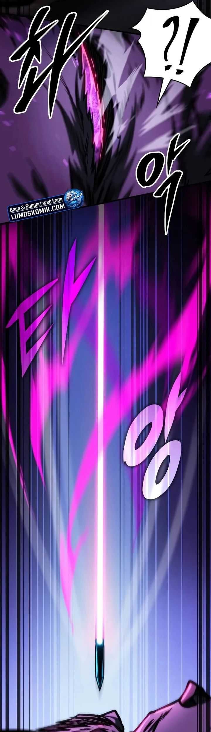 Chapter 44 - halaman 33