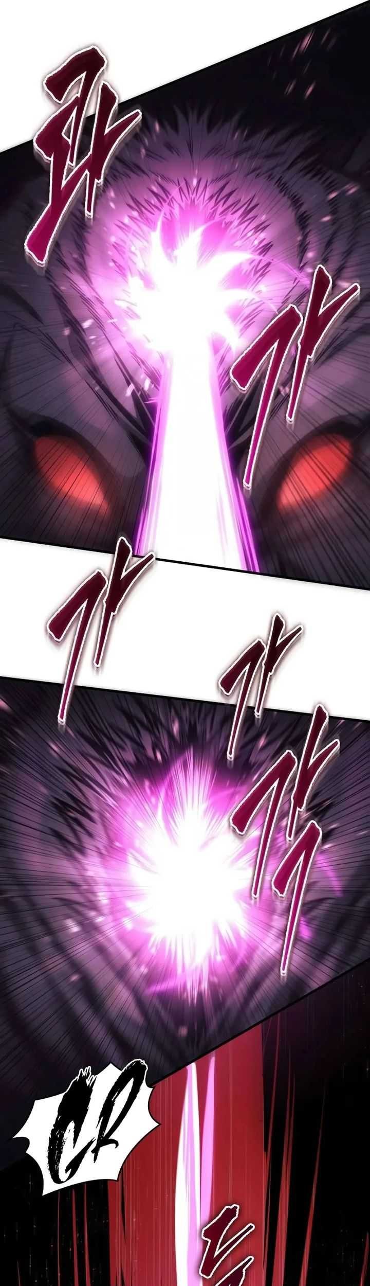 Chapter 44 - halaman 35