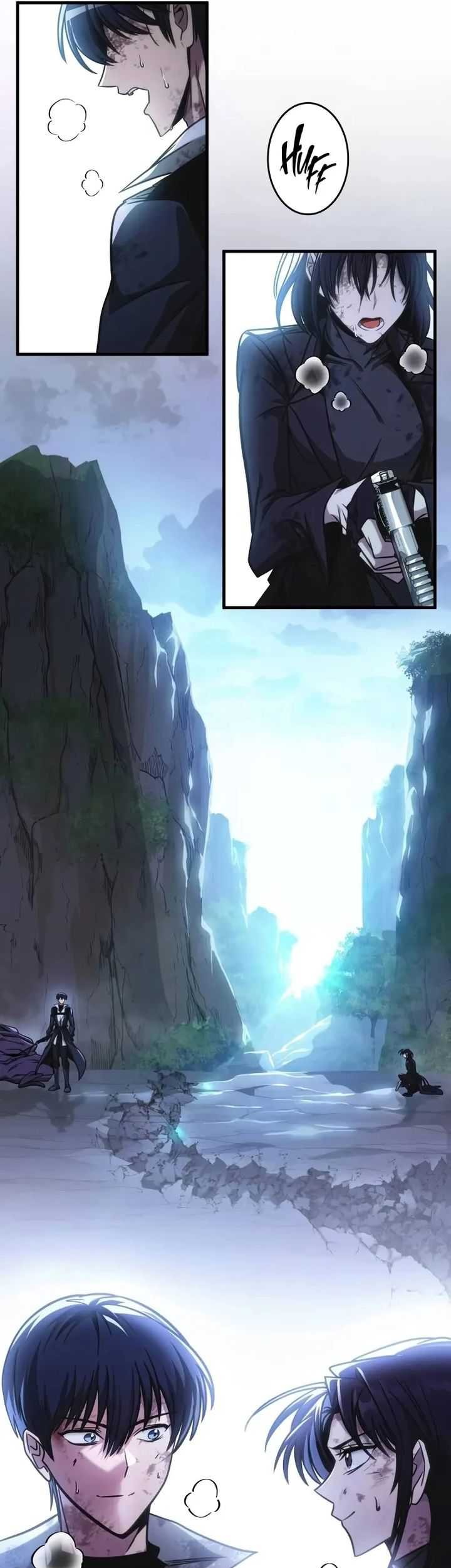 Chapter 44 - halaman 41