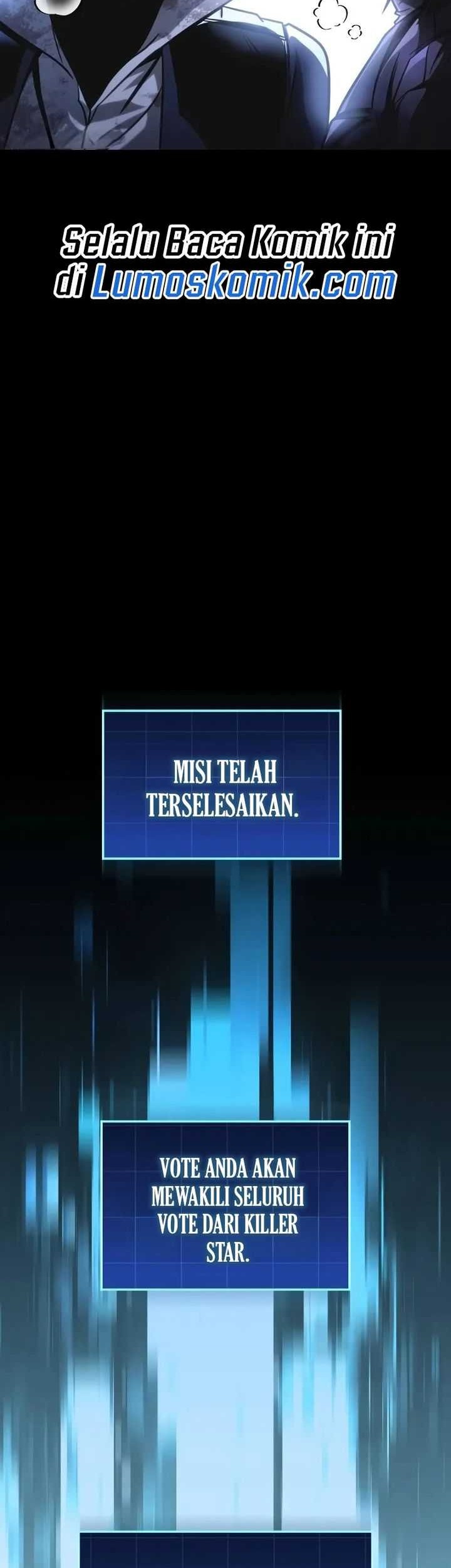 Chapter 44 - halaman 42