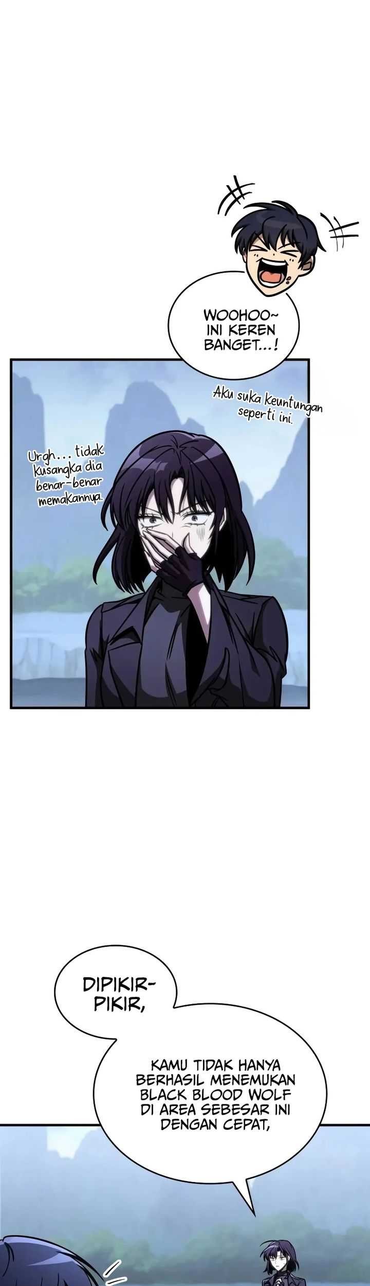 Chapter 44 - halaman 50