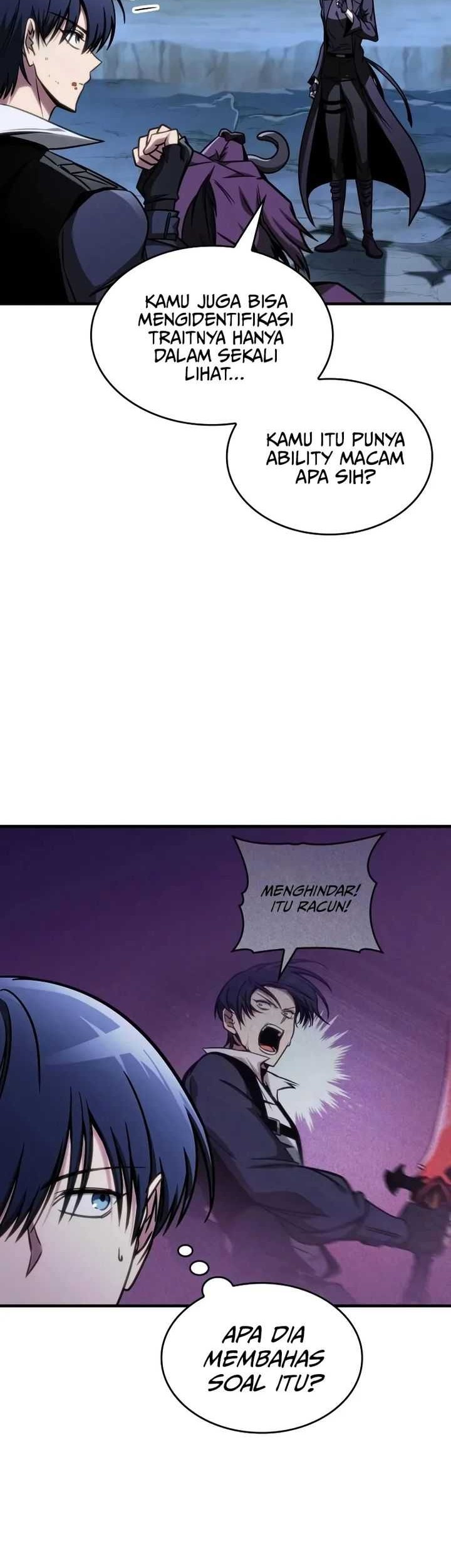Chapter 44 - halaman 51