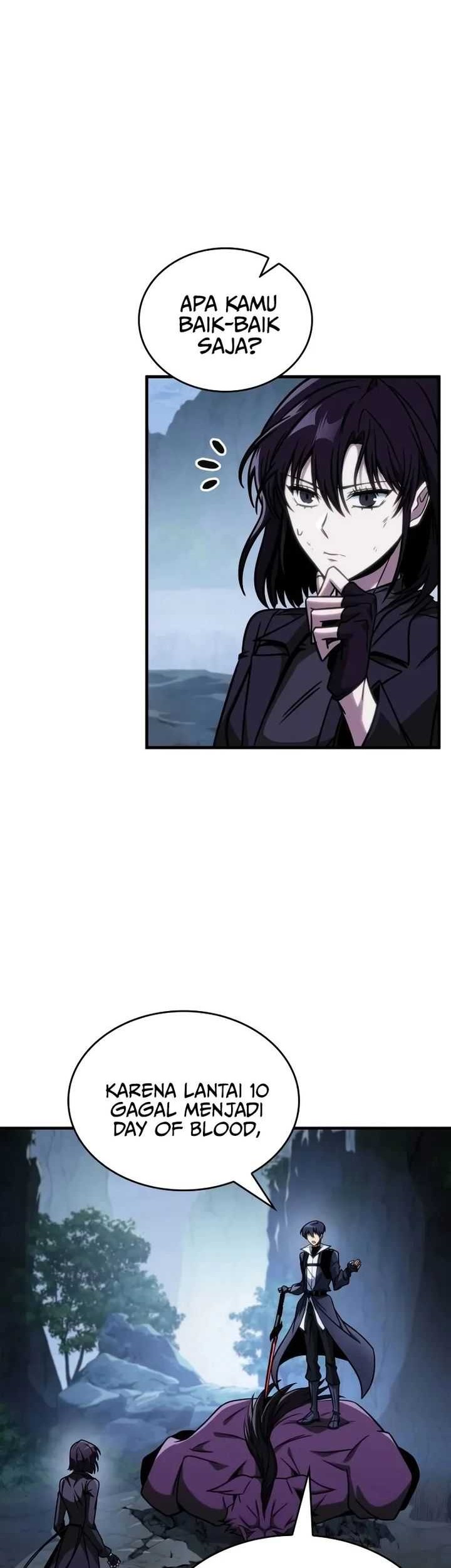 Chapter 44 - halaman 54