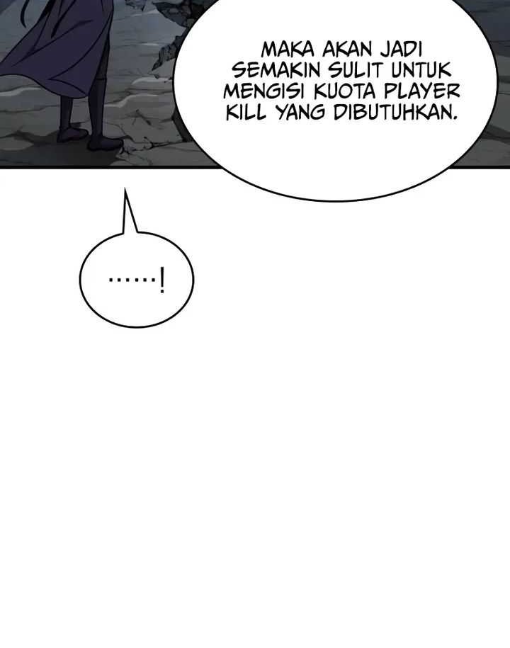 Chapter 44 - halaman 55