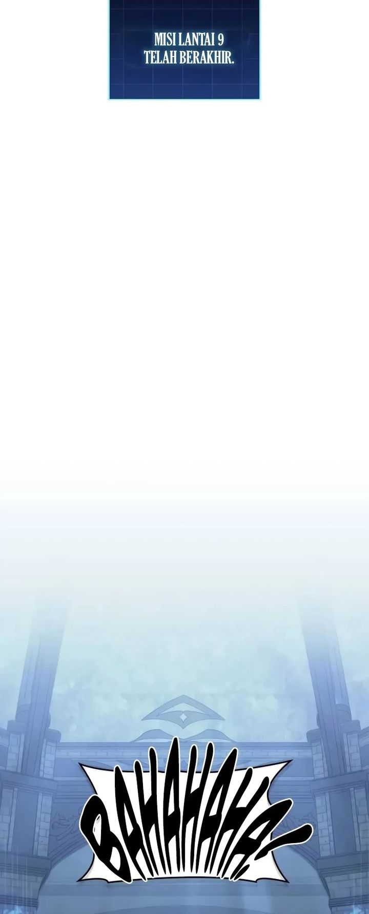Chapter 44 - halaman 61