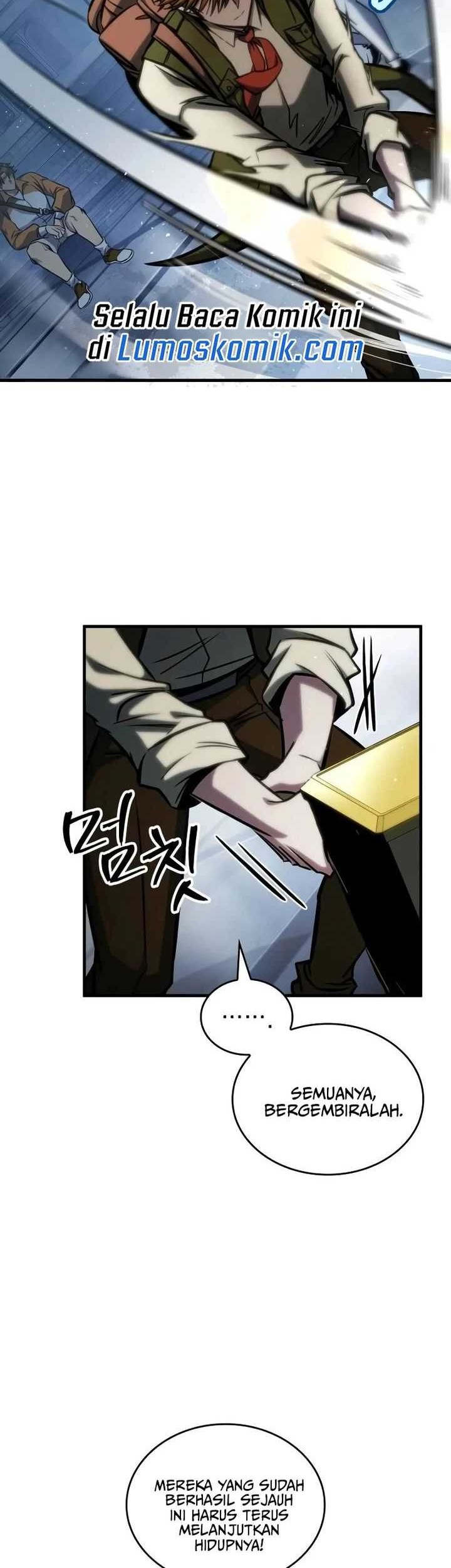 Chapter 44 - halaman 69