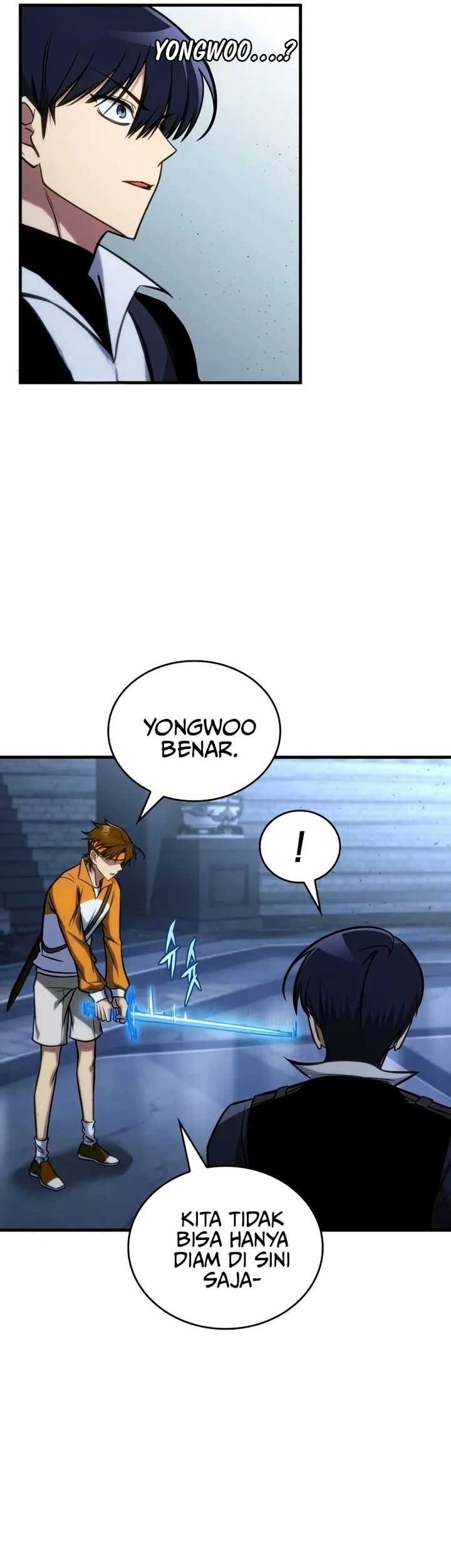 Chapter 44 - halaman 71