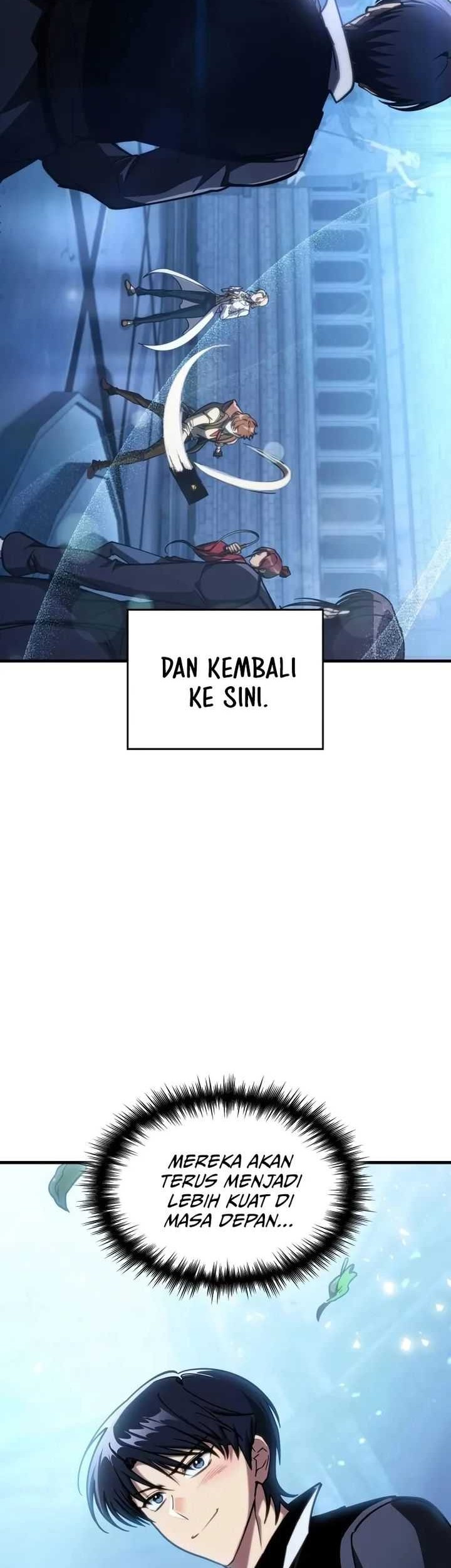 Chapter 44 - halaman 75