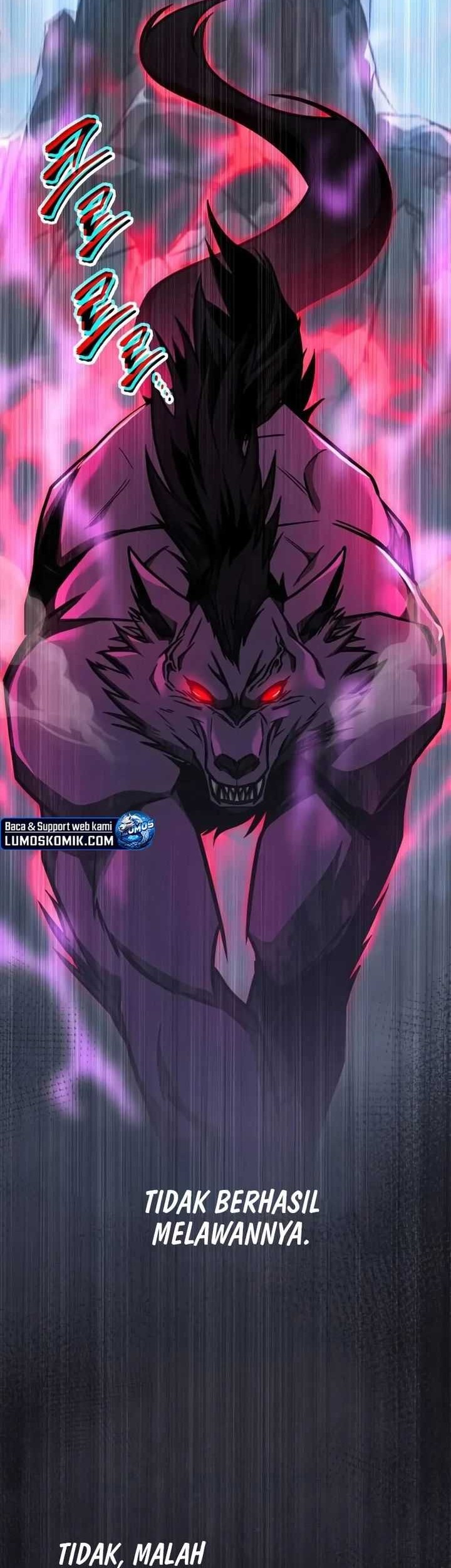 Chapter 44 - halaman 8
